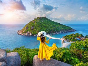 Phuket-Tour-Package