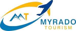 Sponser-Myrado-Tourism-Company-LLC