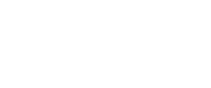 Sponser-Myrado-Tourism-Company-LLC