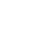 FlyFinity