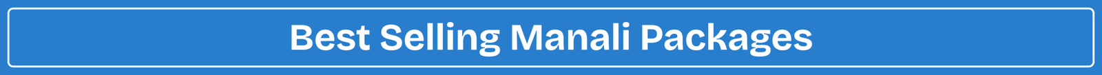 Manali